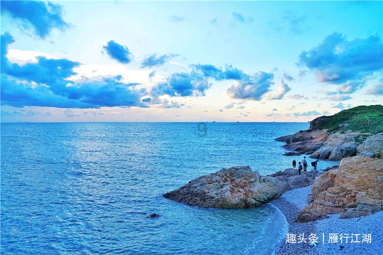 脑洞科技进一步购入合共1070股Super Micro股份