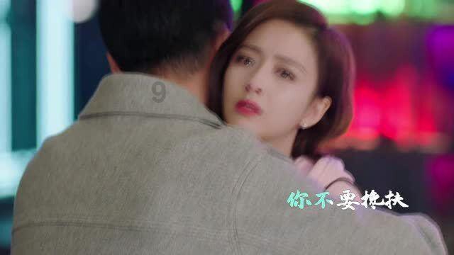 连接正负极