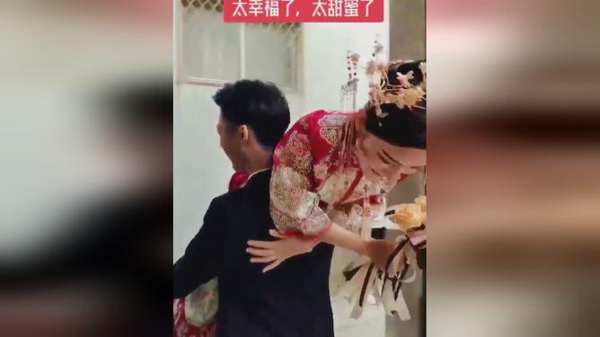 类似茶杯狐的追剧app