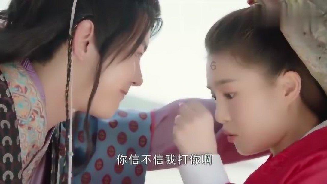 街拍是否侵犯肖像权？个人隐私如何保护？游戏画面
