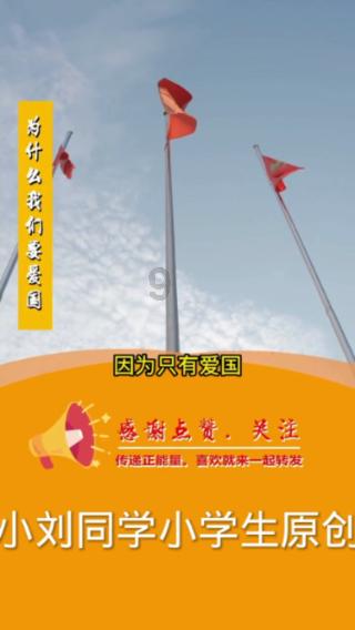 远征军：维京