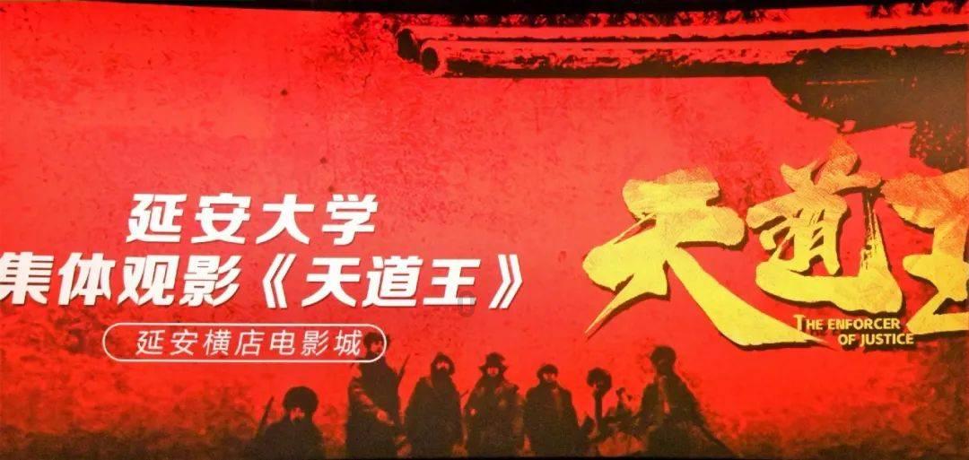 为啥有些人大专毕业以后不想继续读了要早点找工作?-应有尽有
