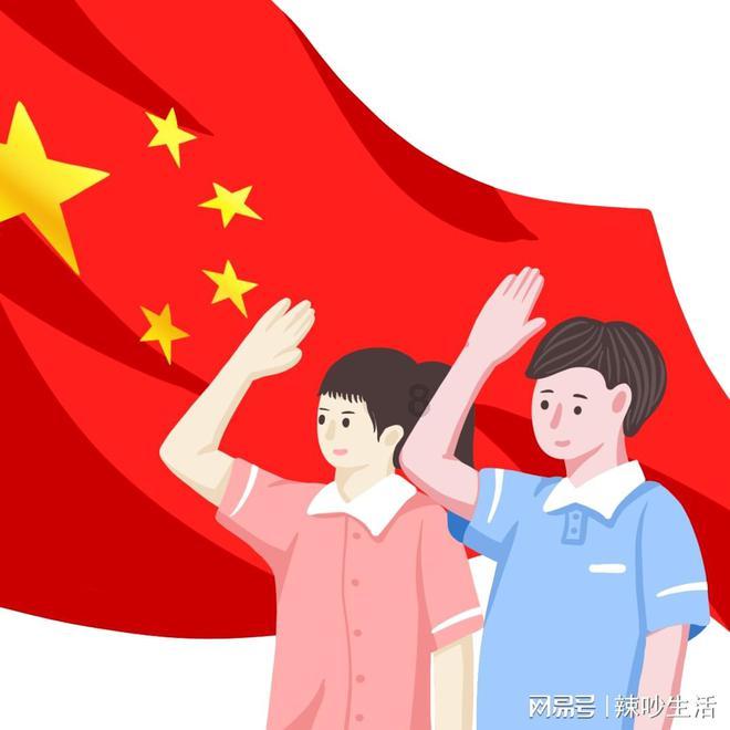 孩子向你发出的哪几个“信号”，是在告诉你他很聪明哦？