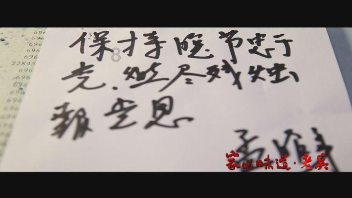 Stellantis将在支持ICE的STLA大型电动汽车平台上推出8款新车型