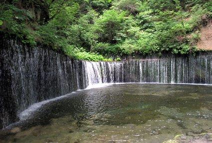 《北京卫视》曝光肖战新年计划！直言又遇到“肖战年”，状态正热