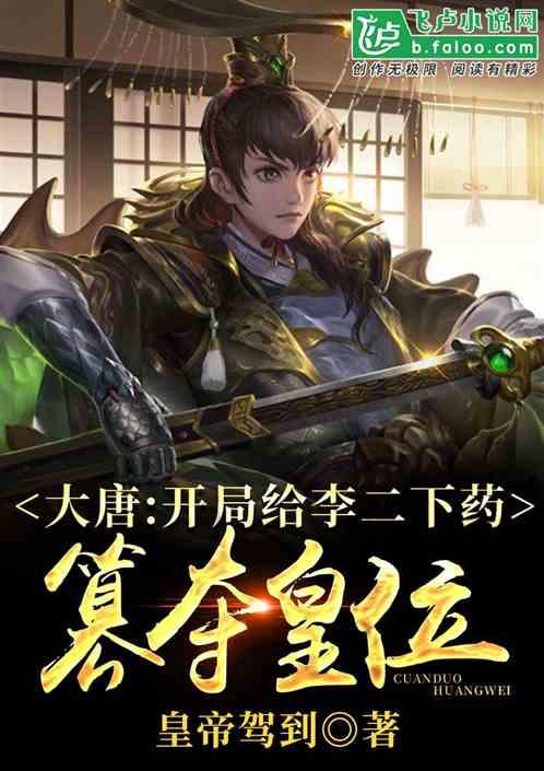 国泓温州控股怎么样？供应链受损程度已显著超过疫情早期